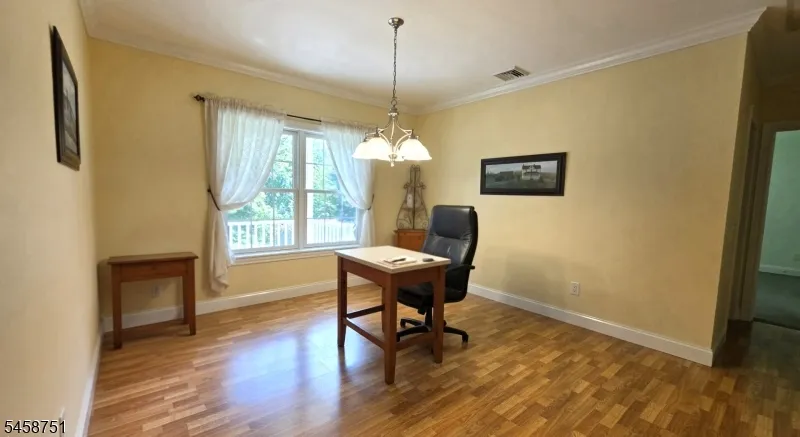 29 Millville Rd Montague, NJ 07827