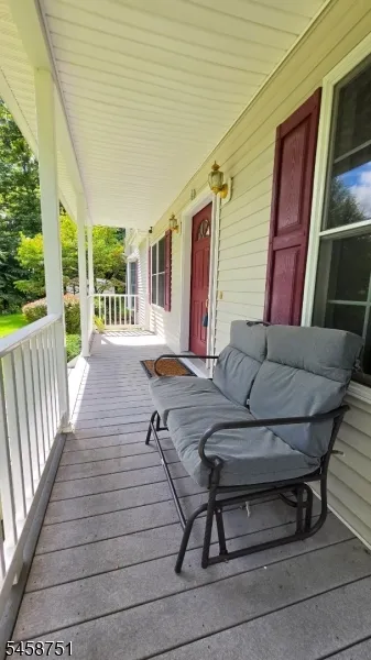 29 Millville Rd Montague, NJ 07827