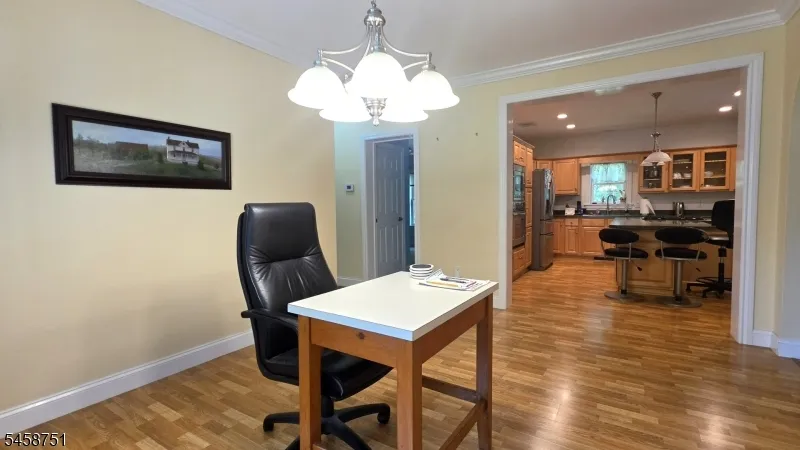 29 Millville Rd Montague, NJ 07827