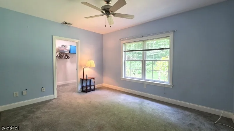 29 Millville Rd Montague, NJ 07827