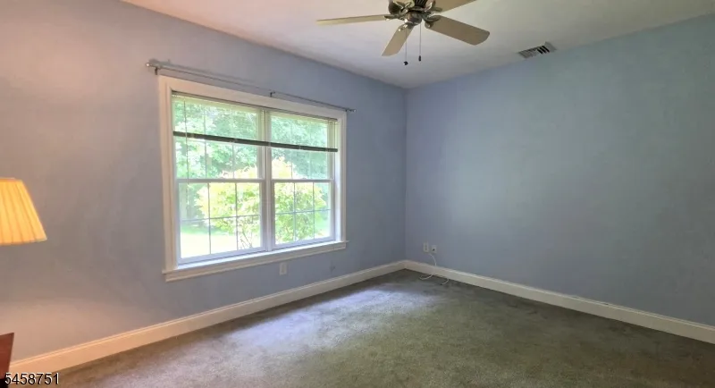 29 Millville Rd Montague, NJ 07827