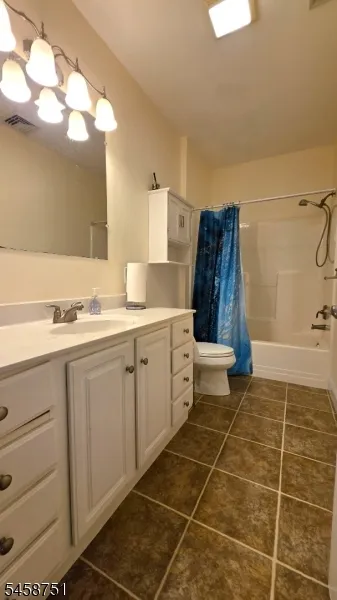 29 Millville Rd Montague, NJ 07827