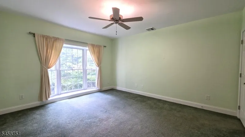 29 Millville Rd Montague, NJ 07827