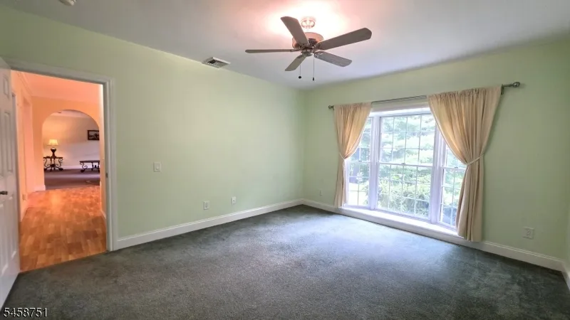 29 Millville Rd Montague, NJ 07827