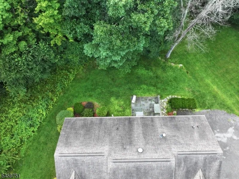 29 Millville Rd Montague, NJ 07827