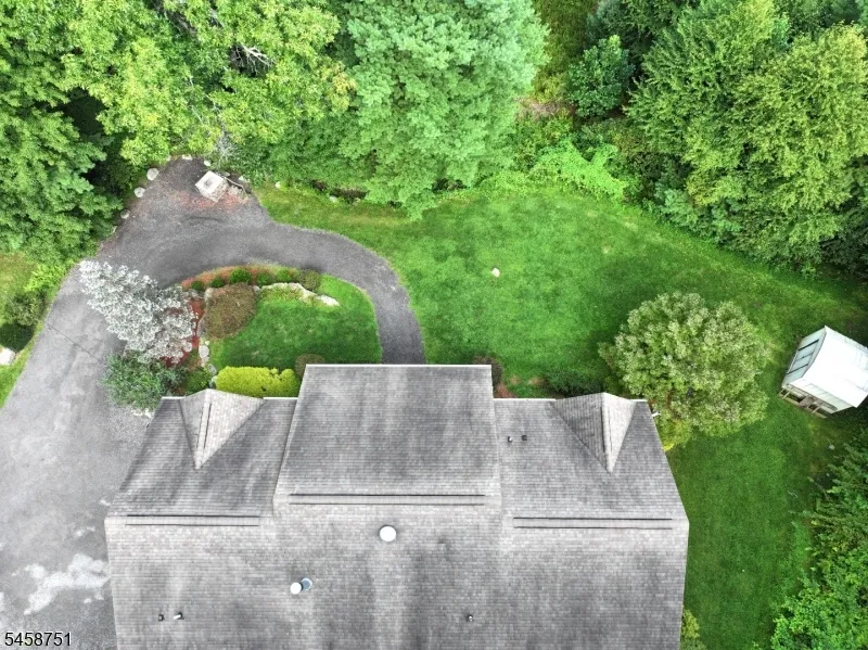 29 Millville Rd Montague, NJ 07827