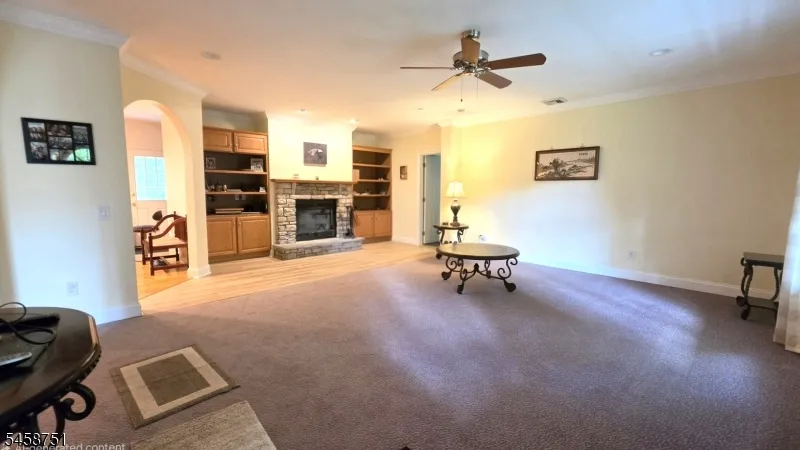 29 Millville Rd Montague, NJ 07827