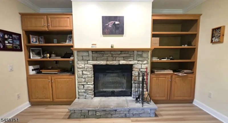 29 Millville Rd Montague, NJ 07827
