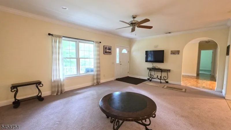 29 Millville Rd Montague, NJ 07827