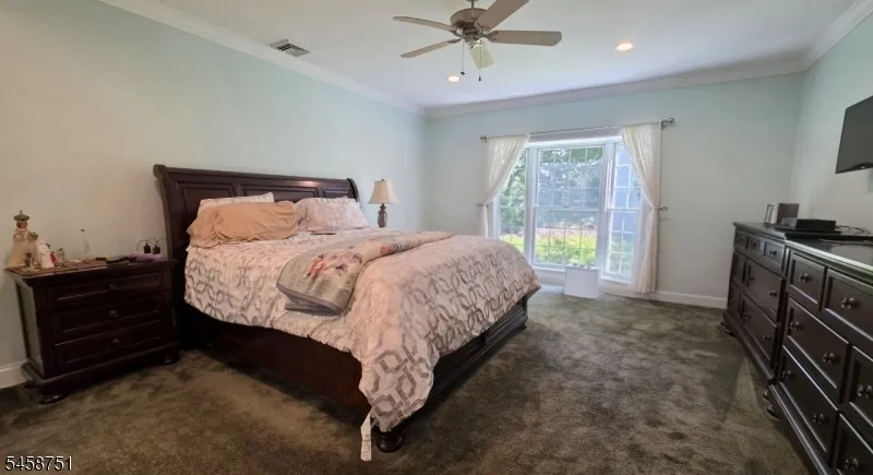 29 Millville Rd Montague, NJ 07827