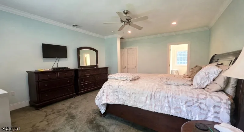 29 Millville Rd Montague, NJ 07827