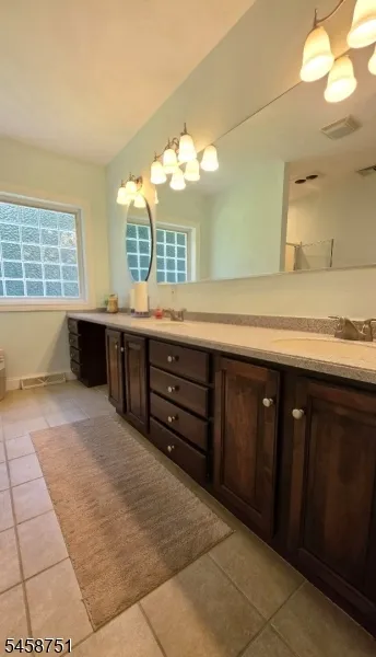 29 Millville Rd Montague, NJ 07827