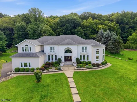 91 Frog Hollow Rd