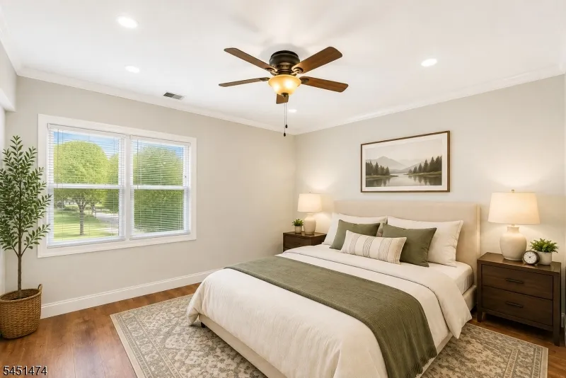 20 Shawnee Rd Hopatcong, NJ 07843