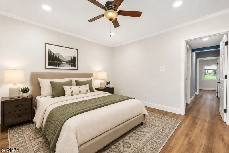 20 Shawnee Rd Hopatcong, NJ 07843