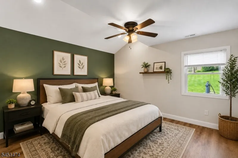 20 Shawnee Rd Hopatcong, NJ 07843