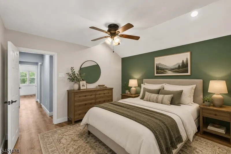 20 Shawnee Rd Hopatcong, NJ 07843