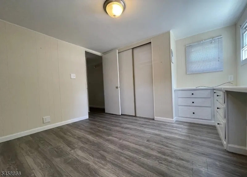 2 Ambassador Dr Wayne, NJ 07470