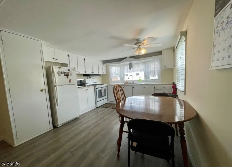 2 Ambassador Dr Wayne, NJ 07470