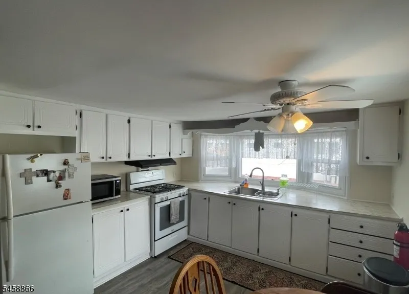2 Ambassador Dr Wayne, NJ 07470