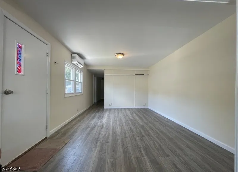 2 Ambassador Dr Wayne, NJ 07470