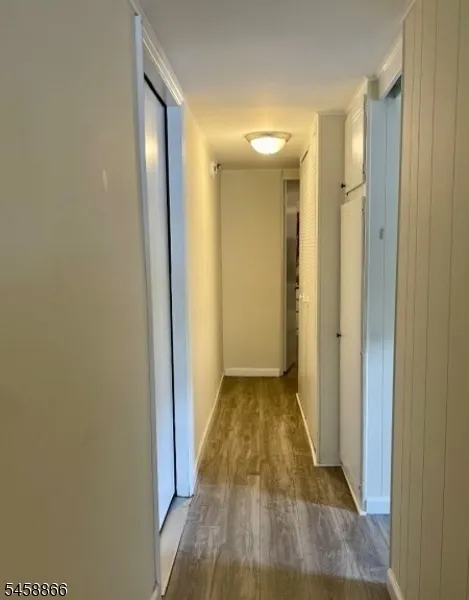 2 Ambassador Dr Wayne, NJ 07470
