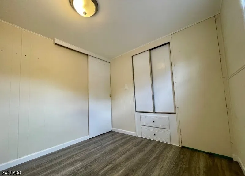 2 Ambassador Dr Wayne, NJ 07470