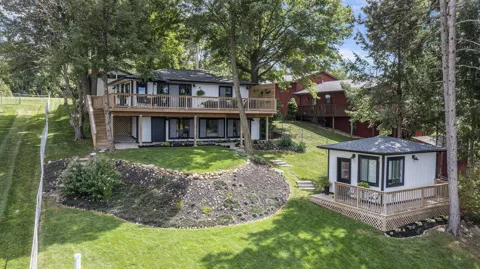 67696 Thunderbird Drive