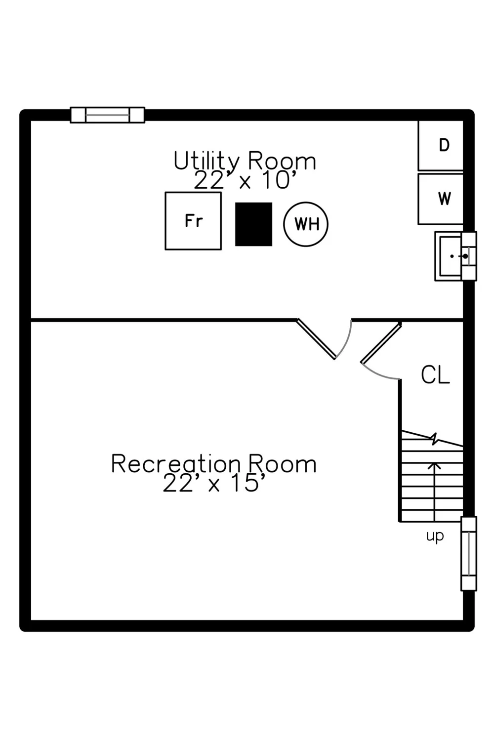 323 Lewis Street Saline City, MI 48176