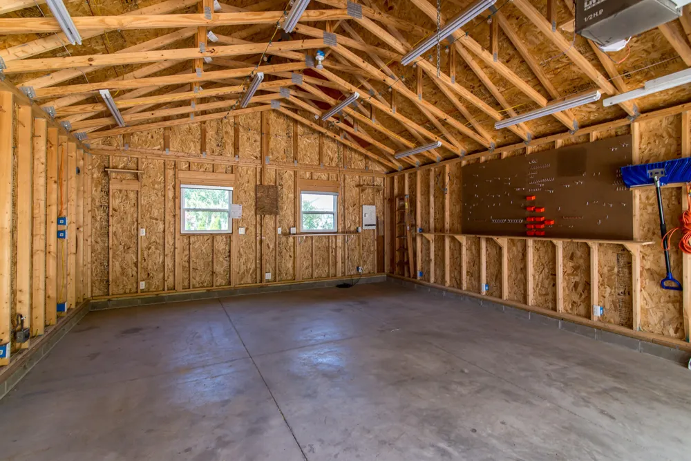 323 Lewis Street Saline City, MI 48176