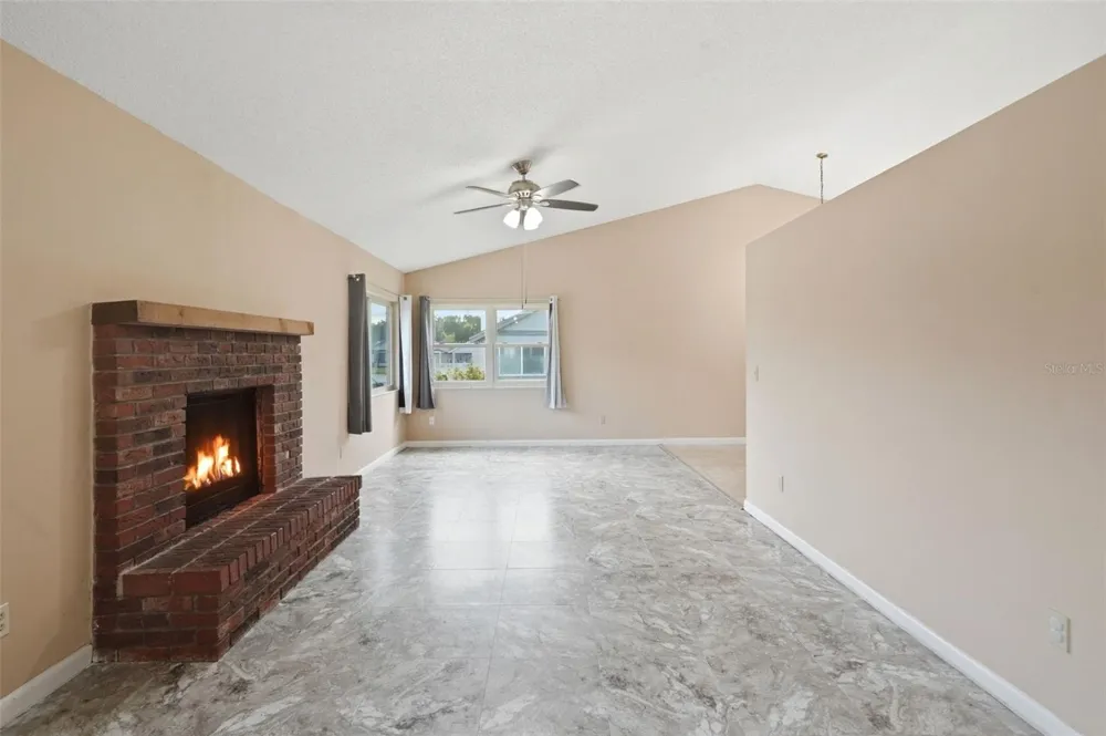 754 SUMMERLAND DRIVE Winter Springs, FL 32708