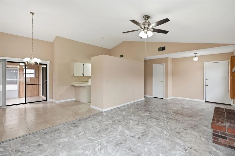 754 SUMMERLAND DRIVE Winter Springs, FL 32708