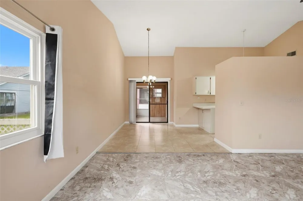 754 SUMMERLAND DRIVE Winter Springs, FL 32708