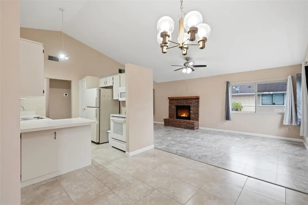 754 SUMMERLAND DRIVE Winter Springs, FL 32708