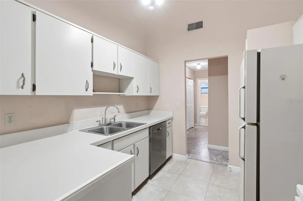 754 SUMMERLAND DRIVE Winter Springs, FL 32708