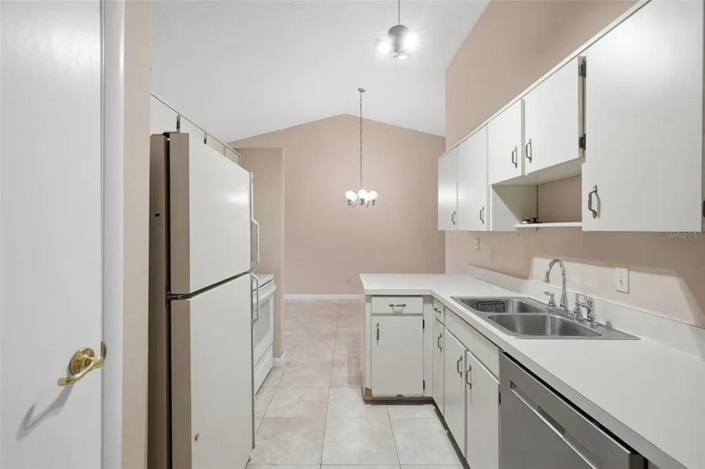 754 SUMMERLAND DRIVE Winter Springs, FL 32708