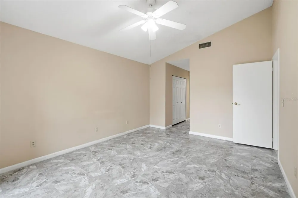 754 SUMMERLAND DRIVE Winter Springs, FL 32708