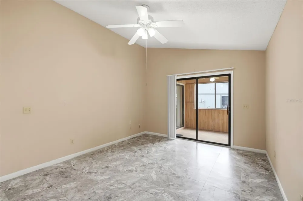 754 SUMMERLAND DRIVE Winter Springs, FL 32708