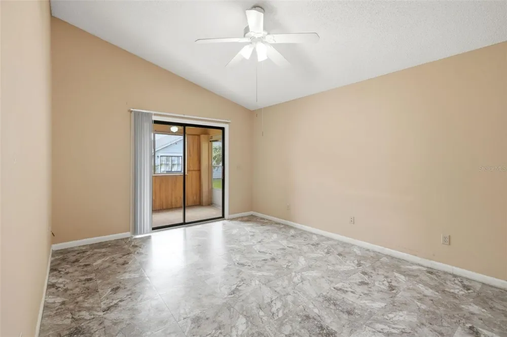 754 SUMMERLAND DRIVE Winter Springs, FL 32708