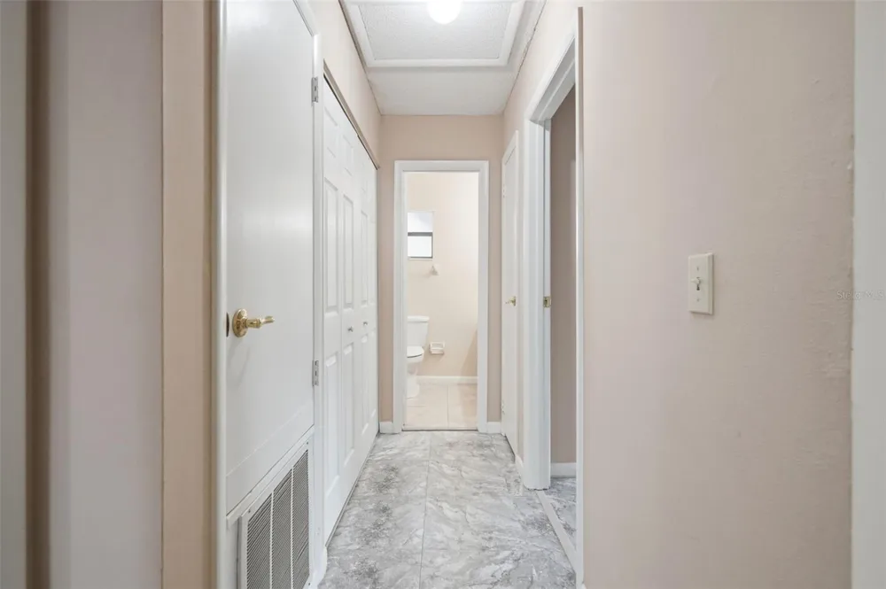 754 SUMMERLAND DRIVE Winter Springs, FL 32708