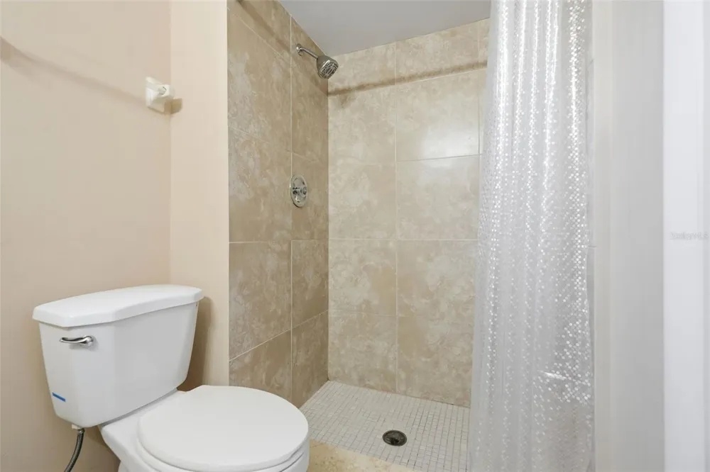 754 SUMMERLAND DRIVE Winter Springs, FL 32708