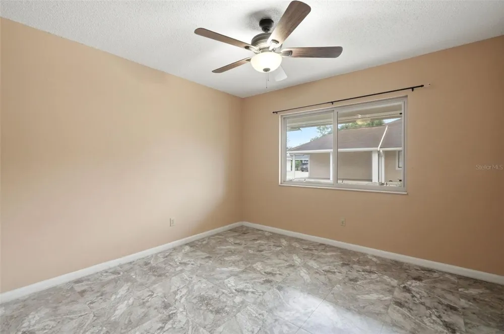 754 SUMMERLAND DRIVE Winter Springs, FL 32708