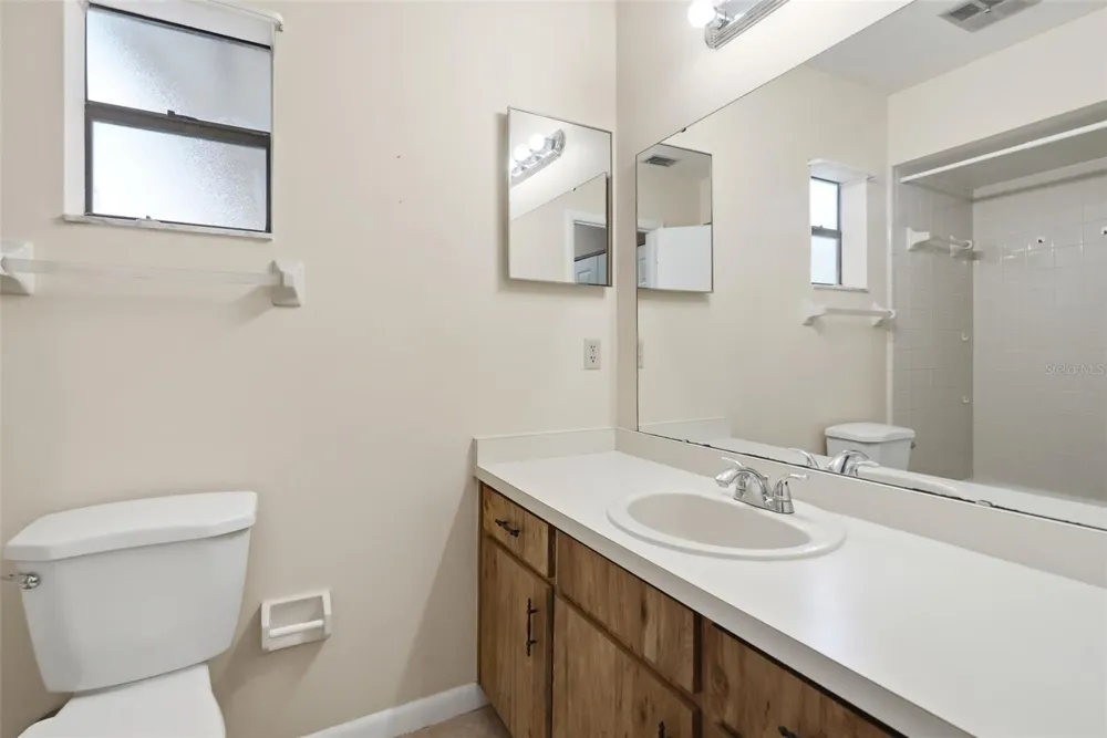 754 SUMMERLAND DRIVE Winter Springs, FL 32708