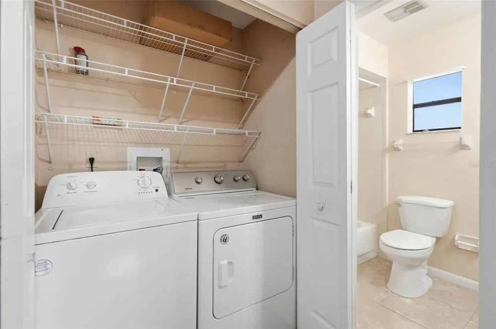 754 SUMMERLAND DRIVE Winter Springs, FL 32708