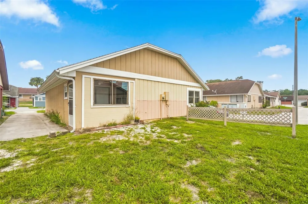 754 SUMMERLAND DRIVE Winter Springs, FL 32708