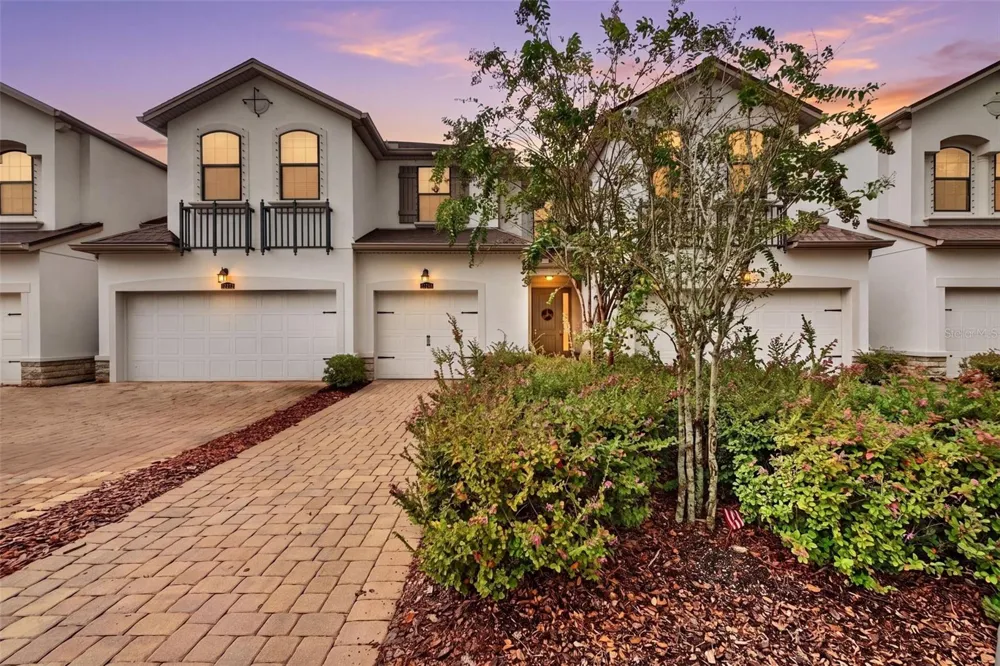 12268 TRAILHEAD DRIVE Bradenton, FL 34211