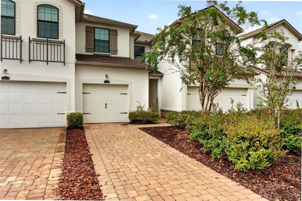 12268 TRAILHEAD DRIVE Bradenton, FL 34211