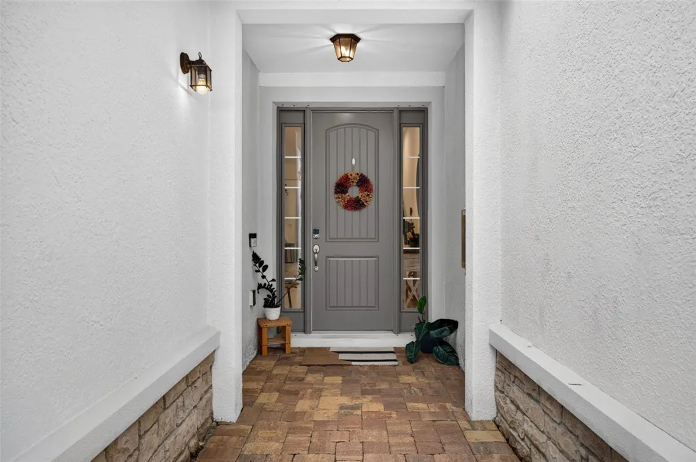 12268 TRAILHEAD DRIVE Bradenton, FL 34211