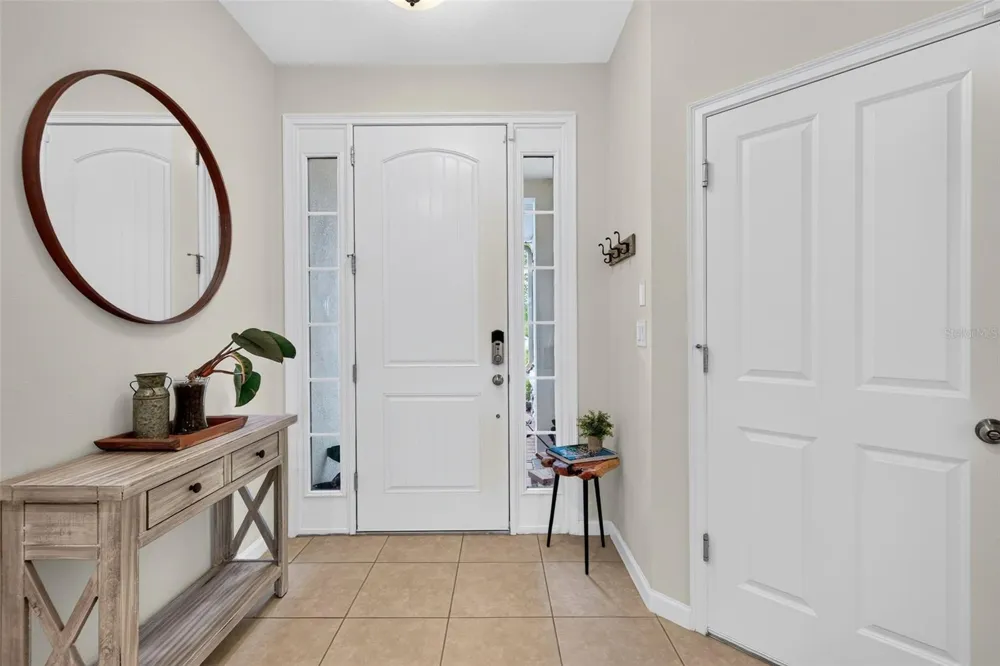 12268 TRAILHEAD DRIVE Bradenton, FL 34211