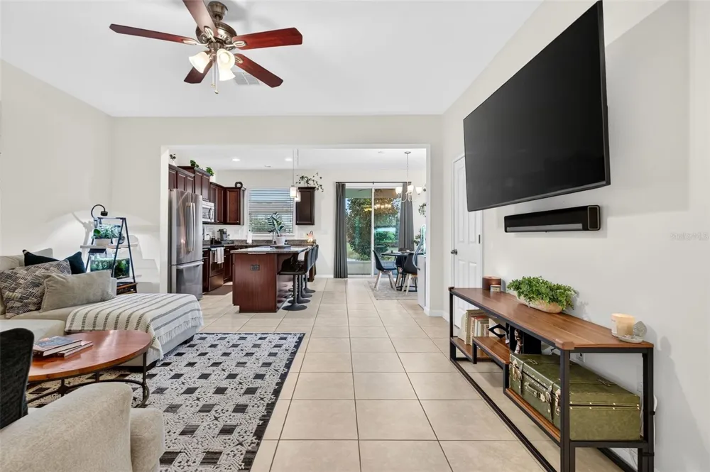 12268 TRAILHEAD DRIVE Bradenton, FL 34211